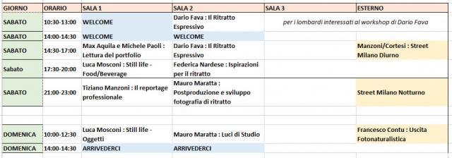 Immagine Allegata: meeting 2.jpg