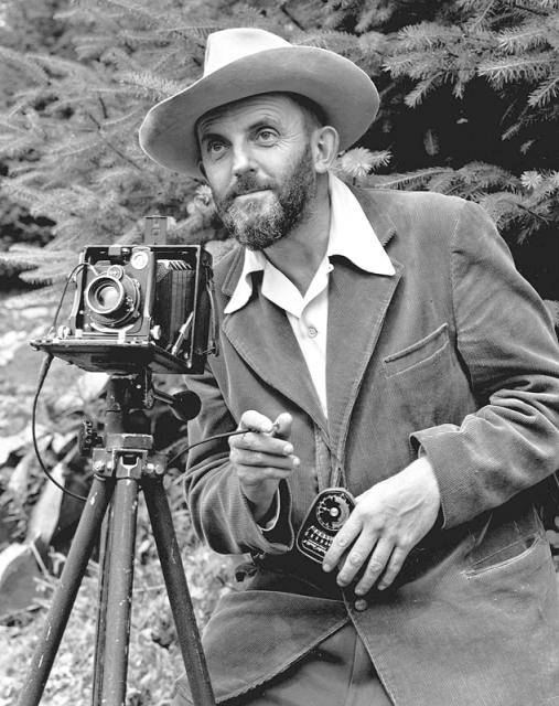 Ansel-Adams-self-portrait.jpg