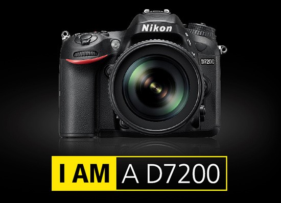 Immagine Allegata: I-am-Nikon-D7200-550x398.jpg