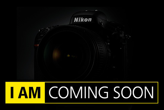 Immagine Allegata: Nikon Coming Soon.jpg