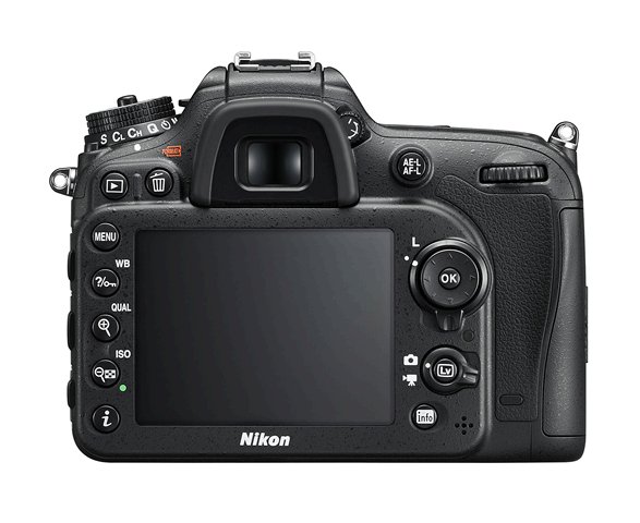 Immagine Allegata: D7200_back_low_.jpg