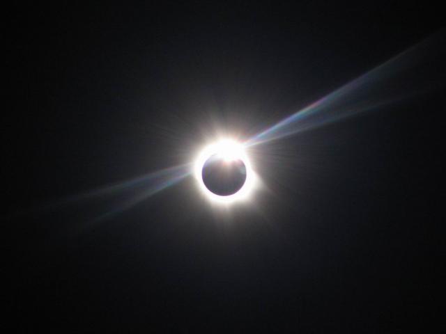solar_eclipse_process.jpg