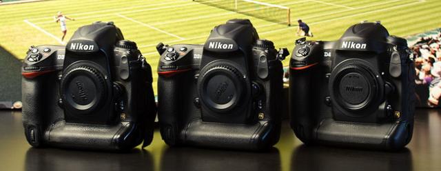 Nikon-D4-vs-D3s-vs-D3-650x251.jpg