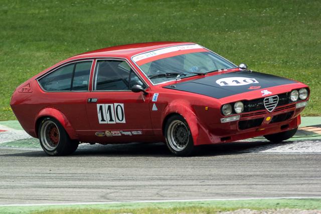 Immagine Allegata: _DSC8272.jpg
