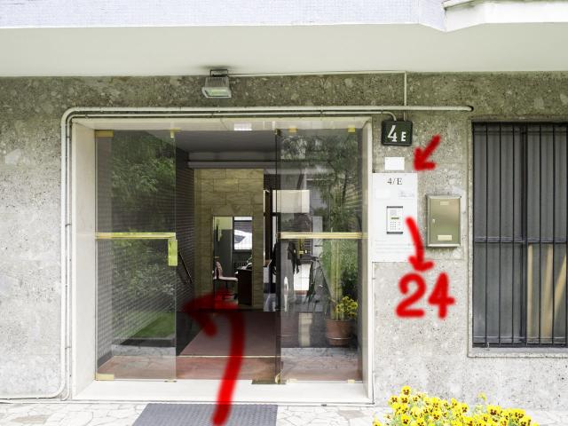 Immagine Allegata: ingresso_6.jpg