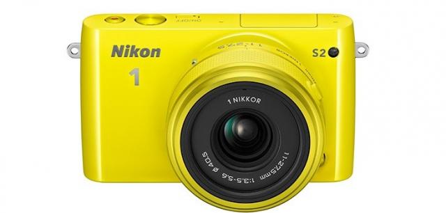 Nikon-1-S2-with-14-2MP-Sensor-20fps-Arrives-for-450-325-in-Multiple-Colors.jpg