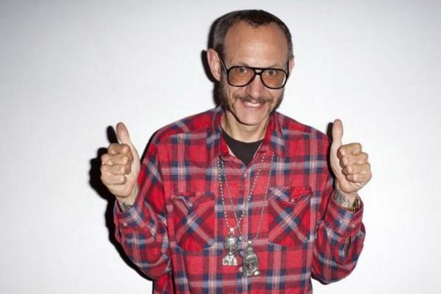 Immagine Allegata: terry-richardson-le-photographe-adore-des.jpg