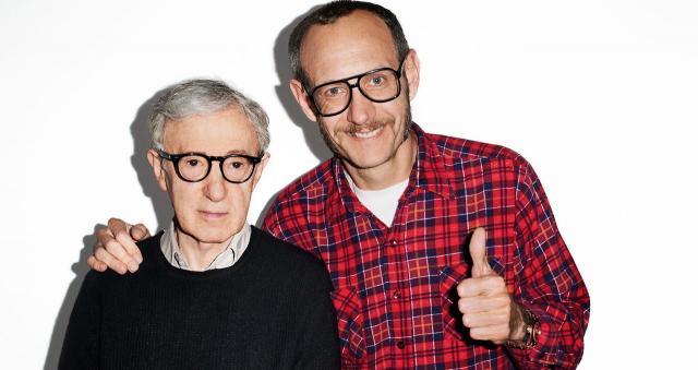 Immagine Allegata: terry-richardson.jpg