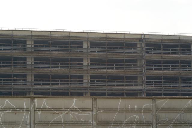 Immagine Allegata: Img 032 - ridd.jpg