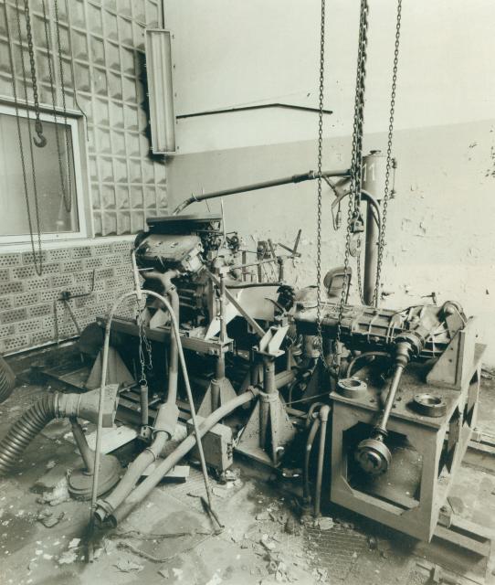 Immagine Allegata: 13 - ridd.jpg