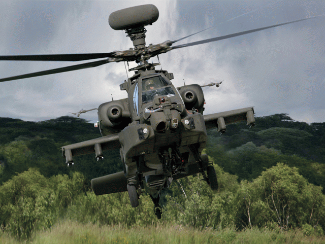 Immagine Allegata: Apache-AH-MK1.gif