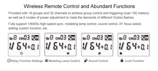 Immagine Allegata: Products_Remote_Control_XT32_Wireless_Flash_Trigger_05.jpg