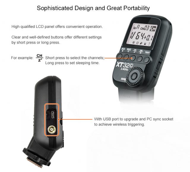 Immagine Allegata: Products_Remote_Control_XT32_Wireless_Flash_Trigger_06.jpg