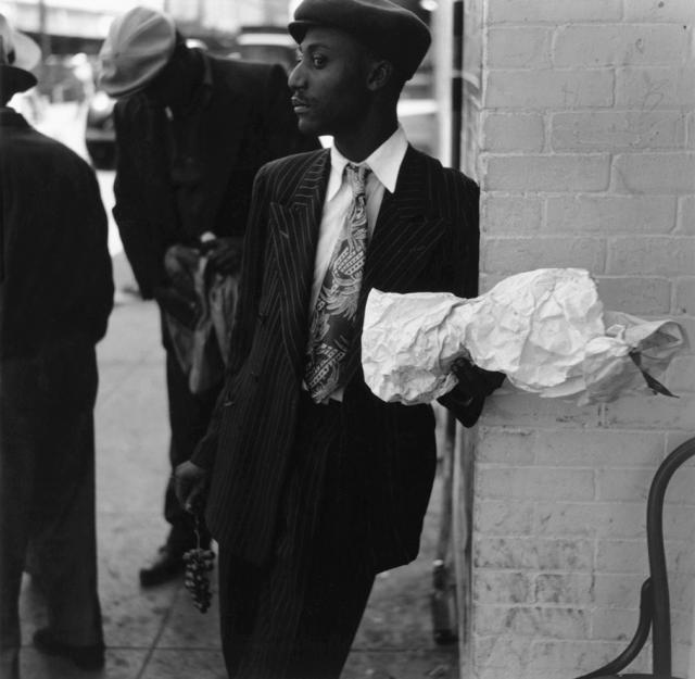 Immagine Allegata: minor-white-san-francisco-california-1949-web.jpg