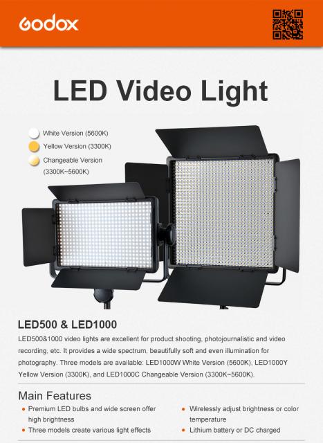 Products_LED500_01.jpg