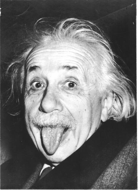 Immagine Allegata: portrait-albert-einstein-16.jpg