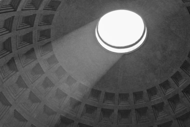 Immagine Allegata: 020 20130710 _DSC6313 Max Aquila ph.jpg
