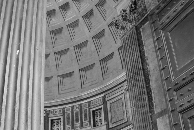 Immagine Allegata: 021 20130710 _DSC6327 Max Aquila ph.jpg
