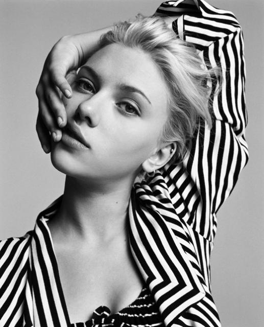 Immagine Allegata: ScarlettJohansson1.jpg