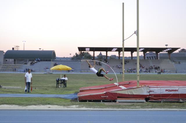 Campionati Assoluti Sardi 2013 0310.jpg