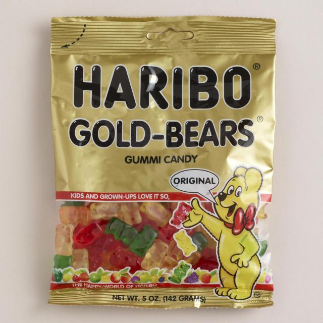 Haribo Gold Bears.jpg