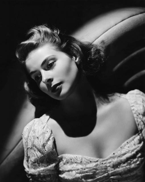 Immagine Allegata: ingrid-bergman.jpg