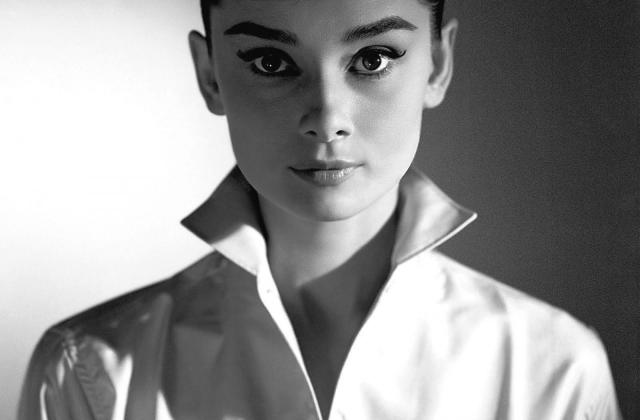 audrey-hepburn-1957-funny-face-fred-astaire-dvdbash18.jpg