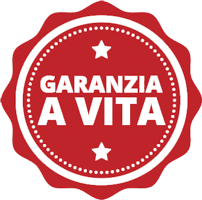 Immagine Allegata