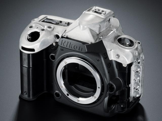 Nikon-D750-body-shell.jpg