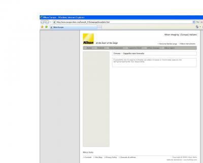 nikon_europe.JPG