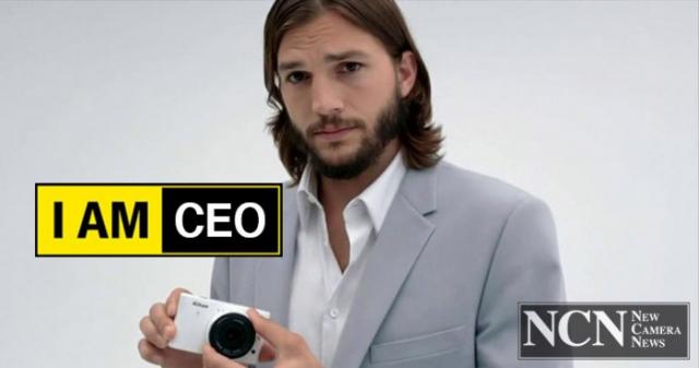 IAMCEO-700x368.jpg