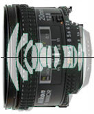 Immagine Allegata: Optic_20mmAFf28D.jpg