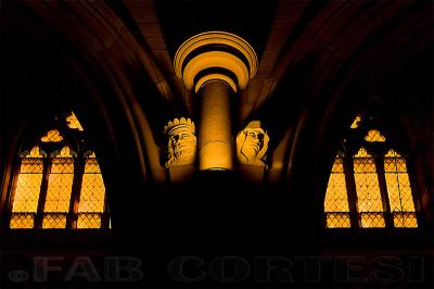 St_Mary_s_Cathedral_25_B.jpg