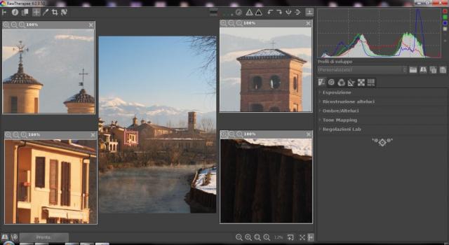 RawTherapee 4.0.9.50 27092012 222031.jpg