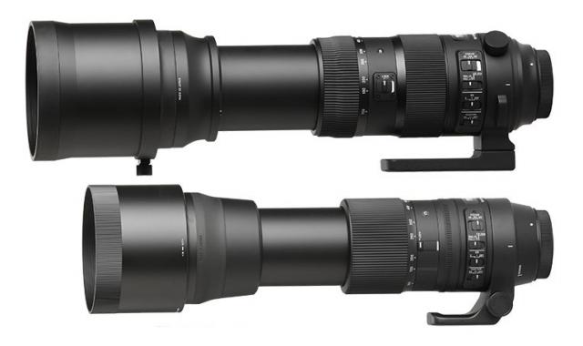 Immagine Allegata: Sigma-150-600mm-Sports-and-Contemporary-Comparison-to-Canon.jpg