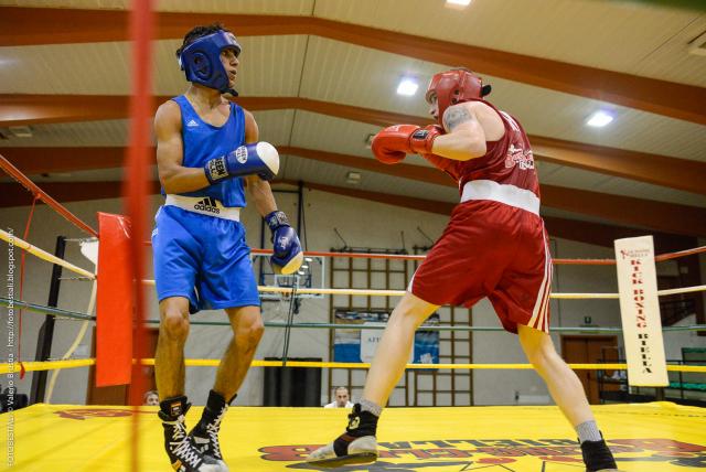 Immagine Allegata: 26_BOXE_0113.jpg