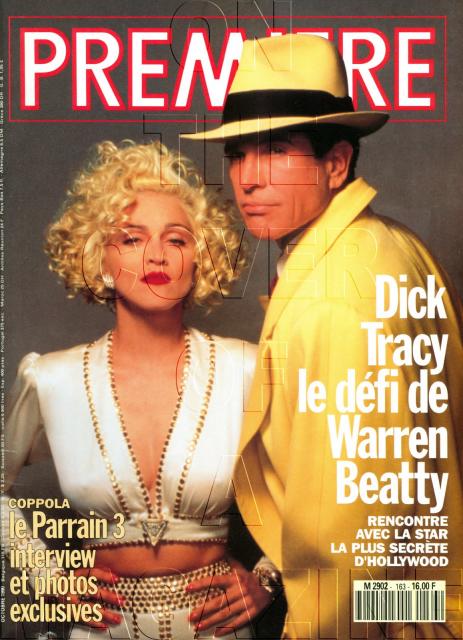 Immagine Allegata: Premiere+France+October+1990+Patrick+Demarchelier+copy.jpg