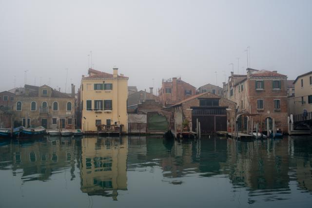 Immagine Allegata: Venezia Summicron (8 of 22).jpg
