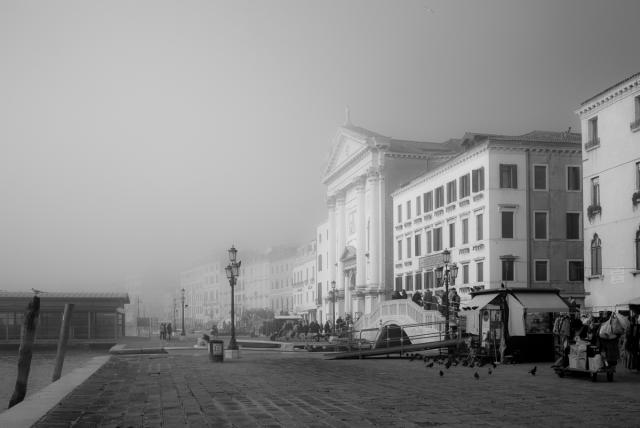 Immagine Allegata: Venezia Summicron (16 of 22).jpg