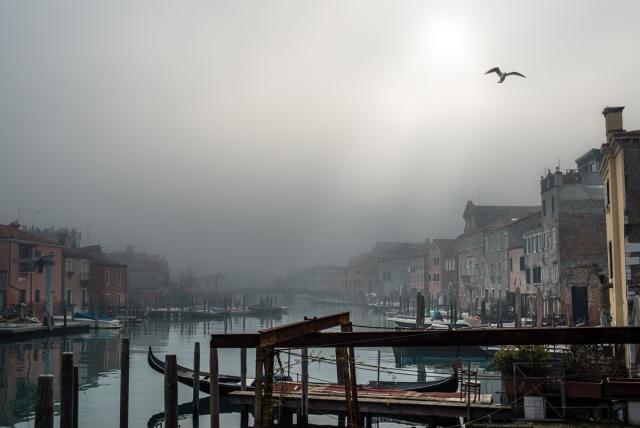 Immagine Allegata: Venezia Summicron (11 of 22).jpg