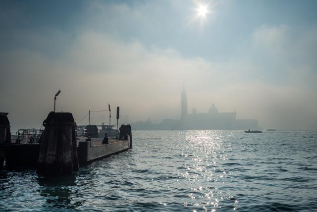 Immagine Allegata: Venezia Summicron (21 of 22).jpg