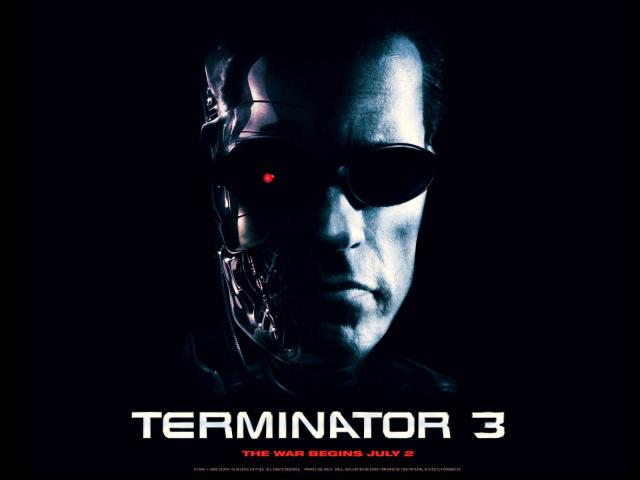 Terminator-3-terminator-24509255-1600-1200.jpg