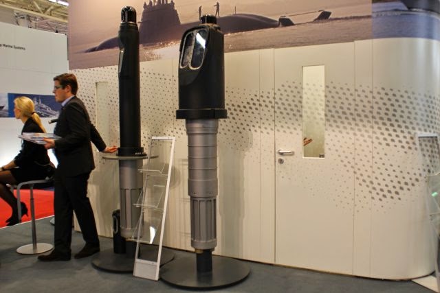 Immagine Allegata: Airbus_Defence_&_Space_showcases_its_maritime_optronic_products_at_EURONAVAL_2014_640_02.jpg