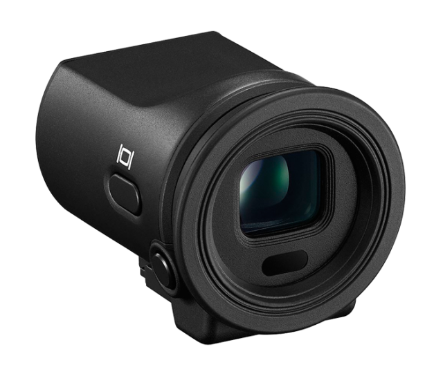 Immagine Allegata: 3779-DF-N1000-Electronic-Viewfinder.png