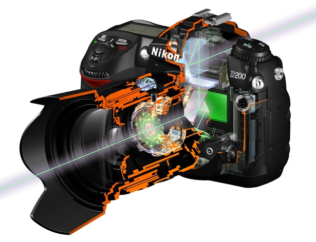 Immagine Allegata: D200cutmodel_original.jpg