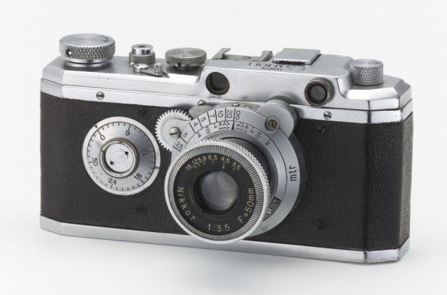 Kwanon-anniversary_Hansa-Canon-1936_image_Final-940x620.jpg