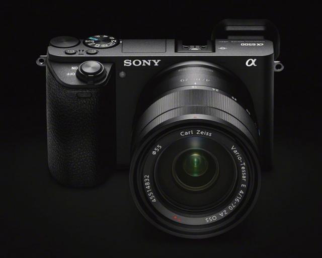 Sony-a6500.jpg