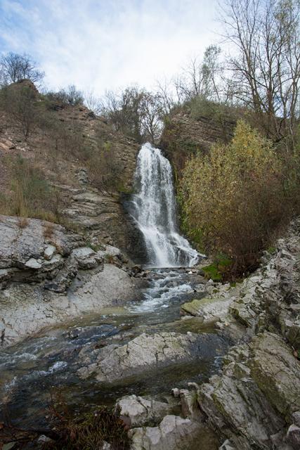 Immagine Allegata: cascate.jpg