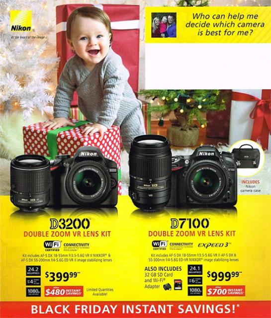 Nikon-2015-Black-Friday-flyer.jpg