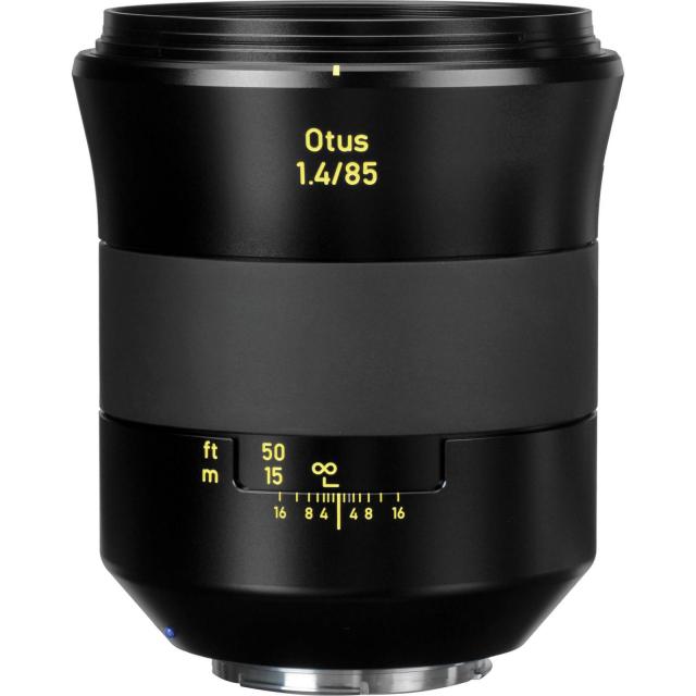 Immagine Allegata: zeiss_2040_292_otus_apo_planar_85mm_1077281.jpg